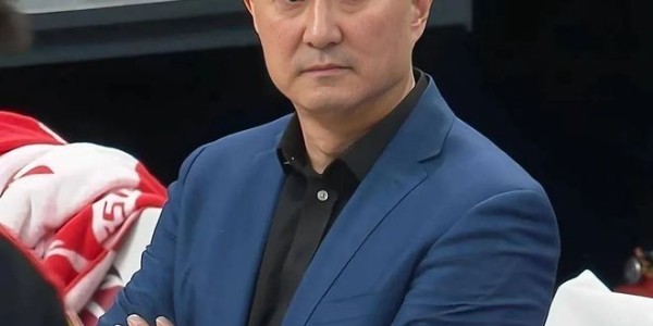 九游官网下载-宏远速递！杨毅曝杜锋提前续约，徐昕迎国家队首秀，王少杰或留队|朱芳雨|北京|北控|男篮|广东宏远_新浪新闻
