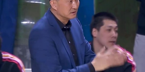 九游官网下载-宏远速递！杨毅曝杜锋提前续约，徐昕迎国家队首秀，王少杰或留队|朱芳雨|北京|北控|男篮|广东宏远_新浪新闻