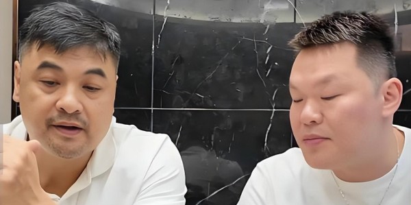 九游官网-李春江的“保守防守”，被刘玉栋狠狠破局，朱芳雨直言无奈