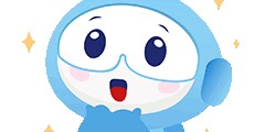 九游官网下载app下载-红色海洋看过来！主场红衫就位，为苏州队燃情助威
