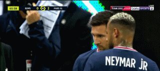 1630275896634000169.gif SmartSelect_20210830-060610.gif